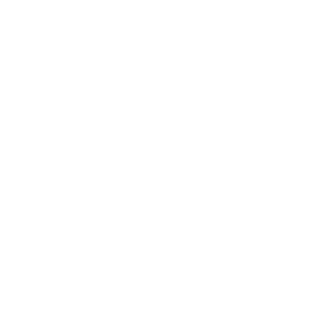 Ellel Ministries Asia